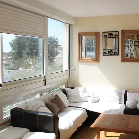 Le Boucanet, Bed and Breakfast Le Grau-du-Roi