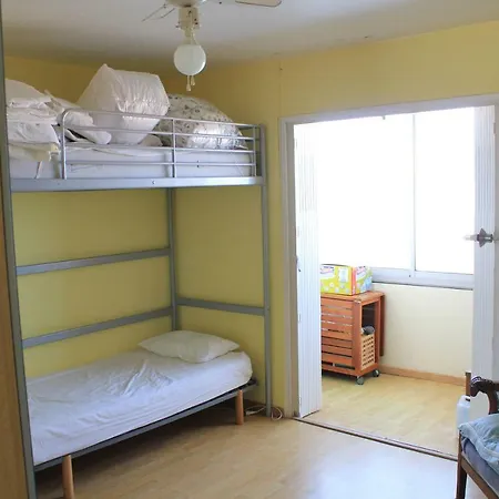 Le Boucanet, Bed and Breakfast *